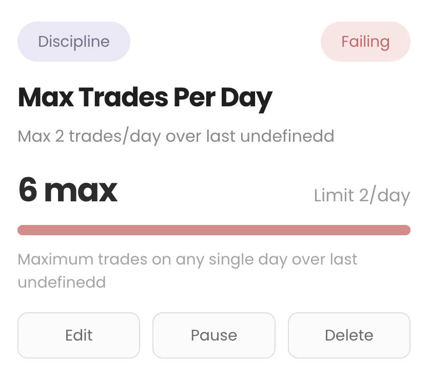 Screenshot 2026 01 16 at 21.06.04
