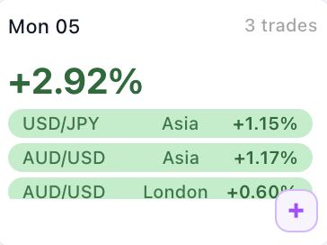 Screenshot 2026 01 16 at 21.06.35