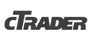 logo ctrader