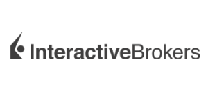 logo interactivebrokers