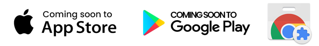 coming-soon-to-app-store